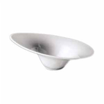 Rosenthal-IN.G-Shaped Round Deep Bowl (20cm), , large