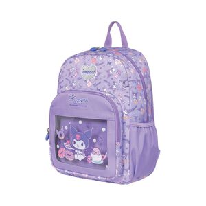 KR BAG
