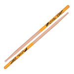 Zildjian ZASSK 川口千里 簽名代言鼓棒【敦煌樂器】, , large
