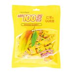Lot 100 Mango Gummy, , large