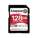 Kingston SD Card, , large