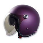 helmet, , large