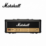 Marshall JVM410H 100W, , large