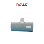 【Leo手機周邊專賣店】iWALK 口袋充四代行動電源 / Type-C , , large