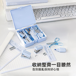 mini-stationery-set, , large