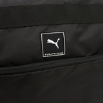 [秉宸] PUMA Training運動中袋 黑 090920, , large