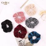 【Gulicc】, , large