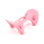 Massage Tool, , large
