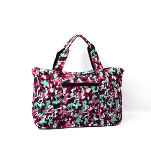 【YUNJOIN】Lightweight luggage trolley bag,  【YUNJOIN】Lightweight luggage trolley bag