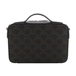 Dual-purpose messenger bag, , large