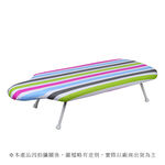 ironing board, , large