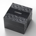 CITIZEN星辰 哥吉拉 哥斯拉 限量聯名錶 PROMASTER 光動能300米潛水手錶 BJ8056-01E, , large