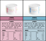 【超越汪喵】貓主食罐 鮮肉罐 鵪鶉 火雞 牛肉 鹿肉 鱸魚 貓罐頭165gX12罐/箱, , large