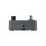 VALETON GP-5 迷你綜合效果器【敦煌樂器】, , large