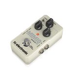 tc electronic Mimiq Doubler 效果器 【敦煌樂器】, , large