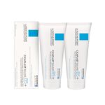 Cicaplast Baume B5, , large