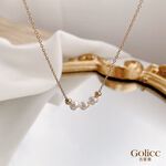 【Gulicc 】, , large