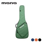 MONO M80-SAD-V2 木吉他袋 橘色款【敦煌樂器】, , large
