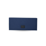 【YUN JOIN】GENTSeries-Front buckle long clip, , large