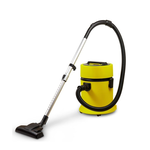 SPT Sunpentown 20L Wet and Dry Vacuum Cleaner SV-609Y, , large