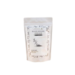OKASANG Black sesame powder, , large