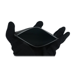 card holder, , large