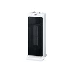 SANLUX 台灣三洋 直立式陶瓷電暖器 R-CF621T, , large