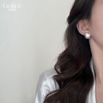 【Gulicc】, , large