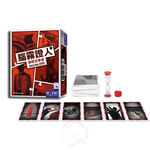 Fabula Rasa Crime, , large