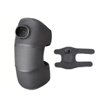 CEOMATE Electric Knee Massager CME-6910, , large