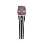 sE Electronics V7 動圈式麥克風【敦煌樂器】, , large