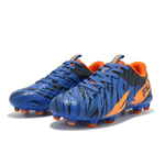 [秉宸] PUMA 大童足球鞋 3-F820Y, , large