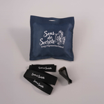 Reunion at Dawn | Energy Fragrance from Natural | Air Fresheners, , large