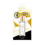 Farcent Perfume spray, , large