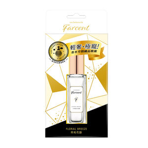 Farcent Perfume spray
