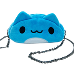 Bugcat capoo Reversible, , large