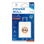 USB-522, , large