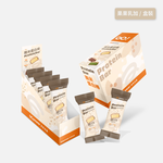 GOPOWER Protein Bar  Chocomilk BOX, , large