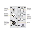 behringer B208D 主動式喇叭 (支)【敦煌樂器】, , large