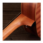 Taylor GS mini E SE PBP 36, , large