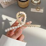 【Gulicc】, , large