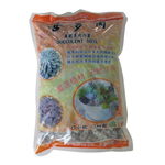 【向花緣】喜多肉 萬能多肉介質-3公升, , large