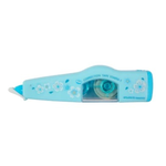 Winter Limited Sakura Correction Tape &ndash; Blue, , large