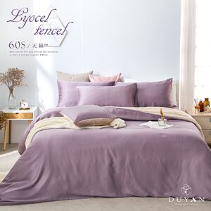 bedding