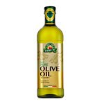 Great Day Pure Olive Oil, , large