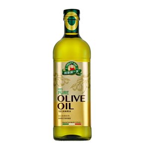 Great Day Pure Olive Oil