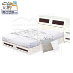 Bed set, , large