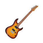 Ibanez AZ24S1F, , large