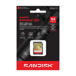 SanDisk SD card, , large