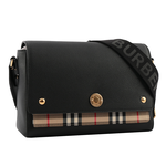 crossbody bag, , large